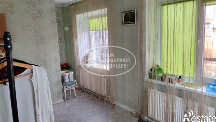 2-комн квартира городской округ Можга, Можга