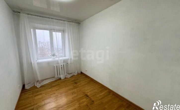 2-комн квартира Ижевск, улица Гагарина, 13