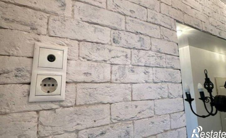 2-комн квартира Ижевск, улица Гагарина, 13