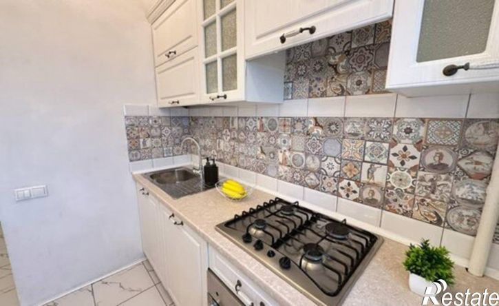 2-комн квартира Ижевск, улица Гагарина, 13