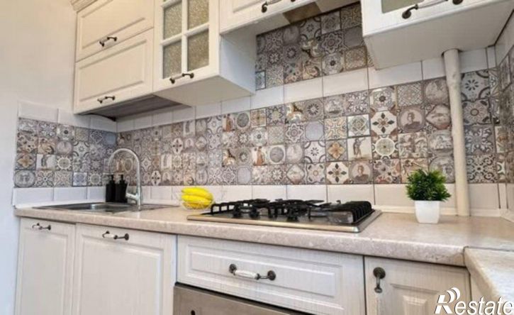 2-комн квартира Ижевск, улица Гагарина, 13