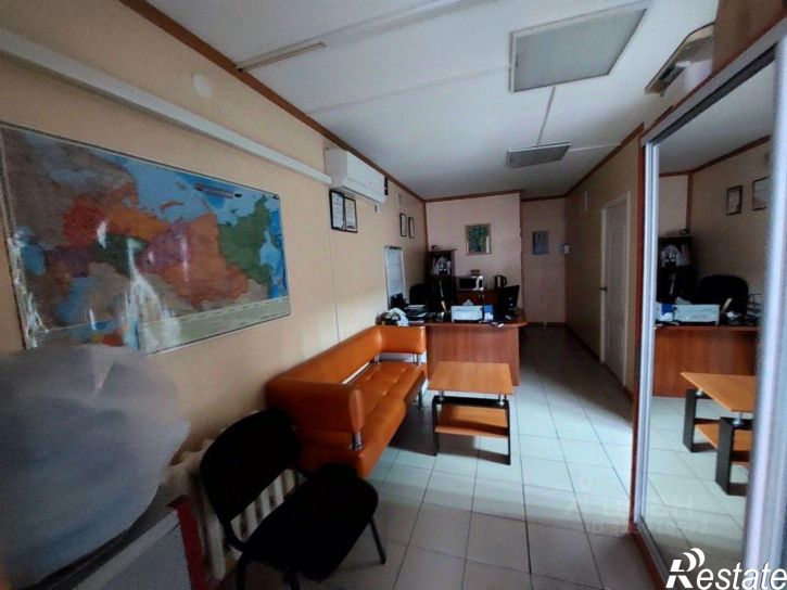 Помещение свободного назначения Школьная улица, 8,  д. 8