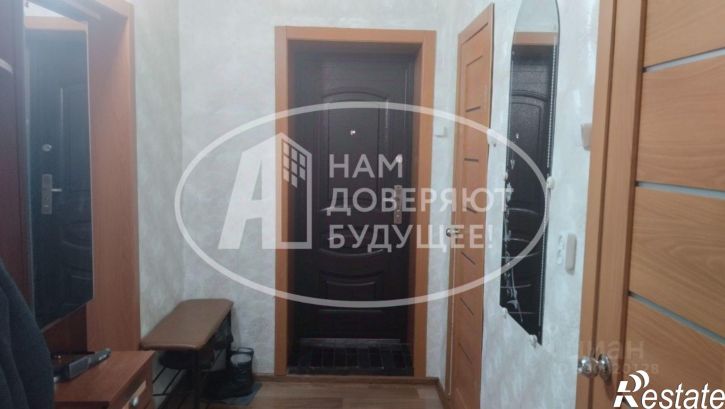 3-комн квартира городской округ Можга, Можга