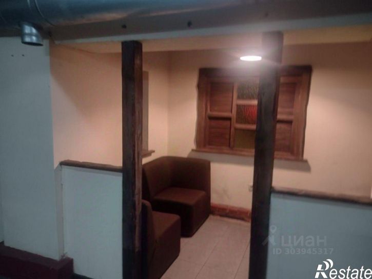 Помещение свободного назначения Промышленная улица, 8А,  д. 8А