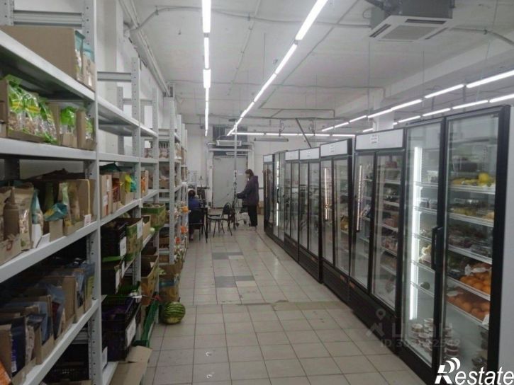 Отдельное здание Красноармейская улица, 127,  д. 127