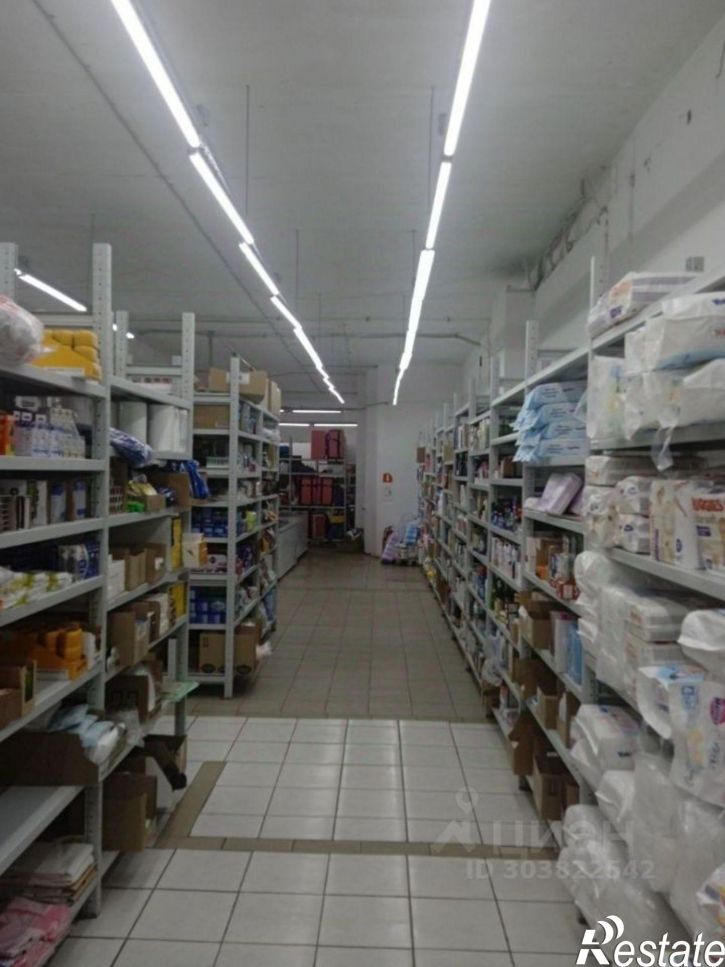 Отдельное здание Красноармейская улица, 127,  д. 127