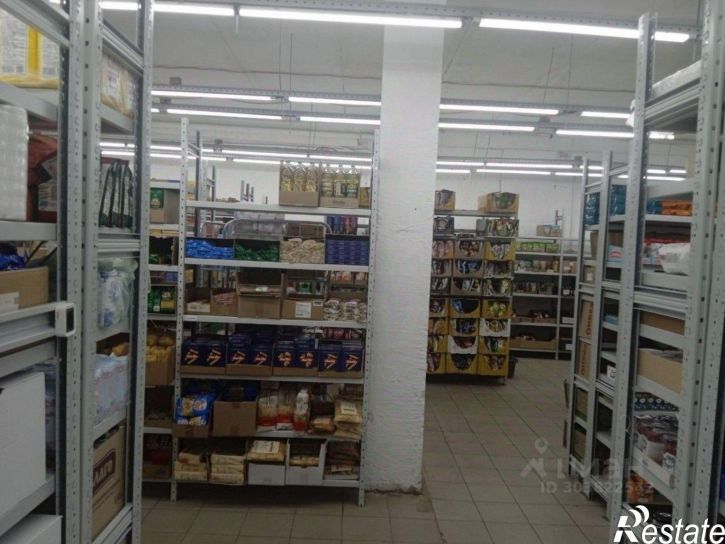 Отдельное здание Красноармейская улица, 127,  д. 127