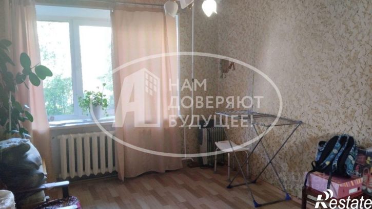 2-комн квартира Тверская улица, 50,  д. 50