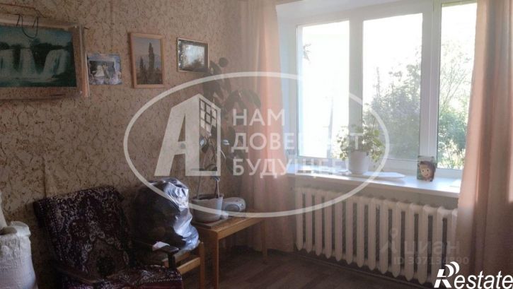 2-комн квартира Тверская улица, 50,  д. 50