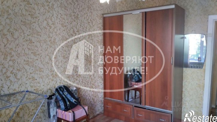 2-комн квартира Тверская улица, 50,  д. 50