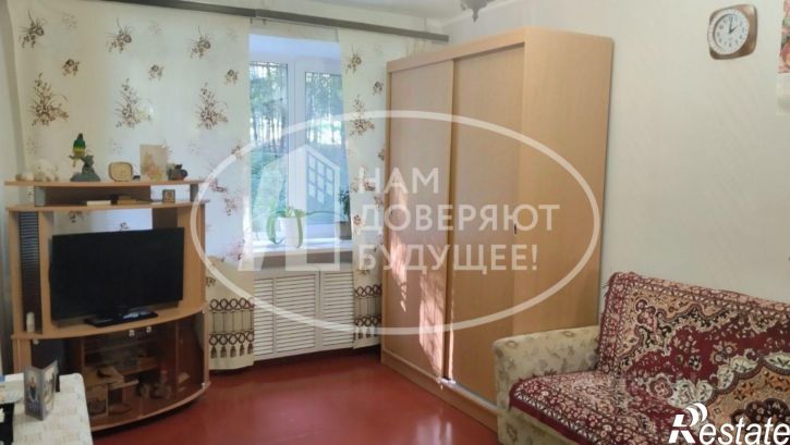 2-комн квартира Тверская улица, 50,  д. 50