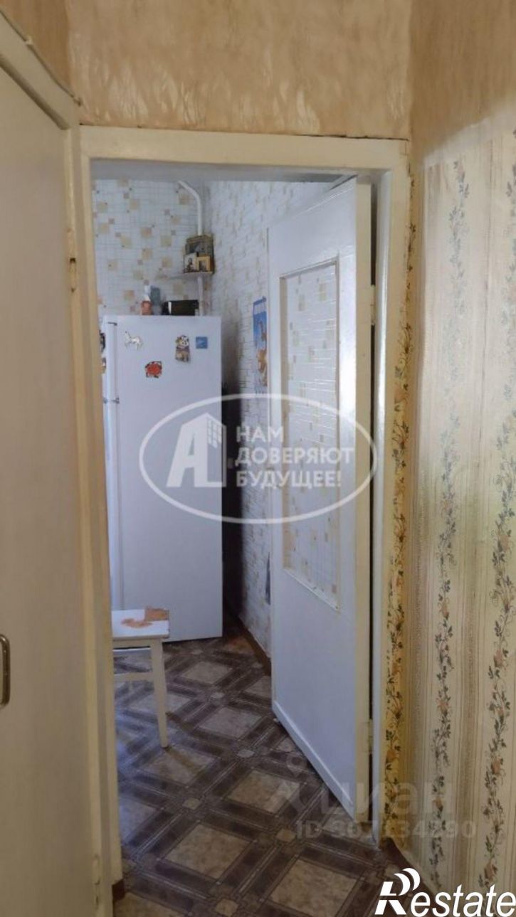 2-комн квартира Тверская улица, 50,  д. 50