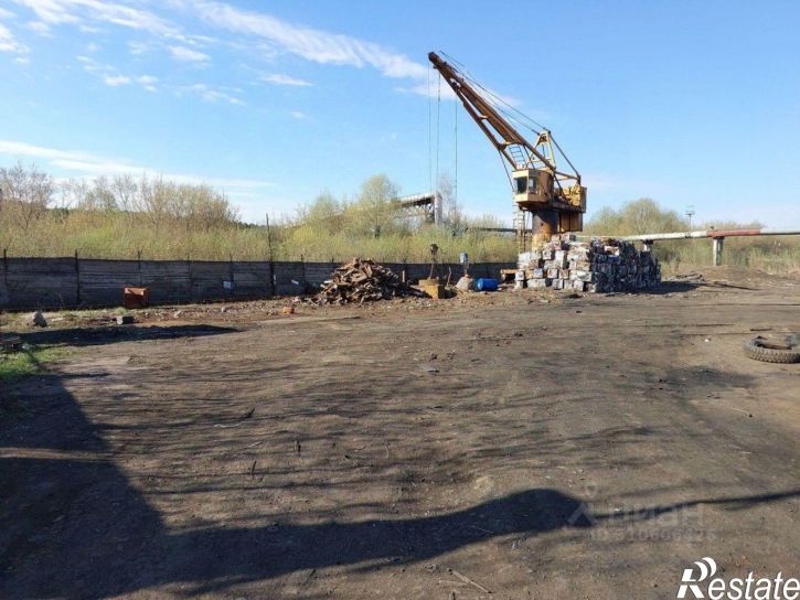 Производственное помещение Сарапул, ул Декабристов, 32