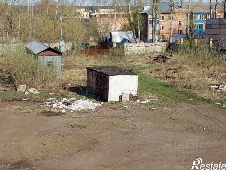 Производственное помещение Сарапул, ул Декабристов, 32