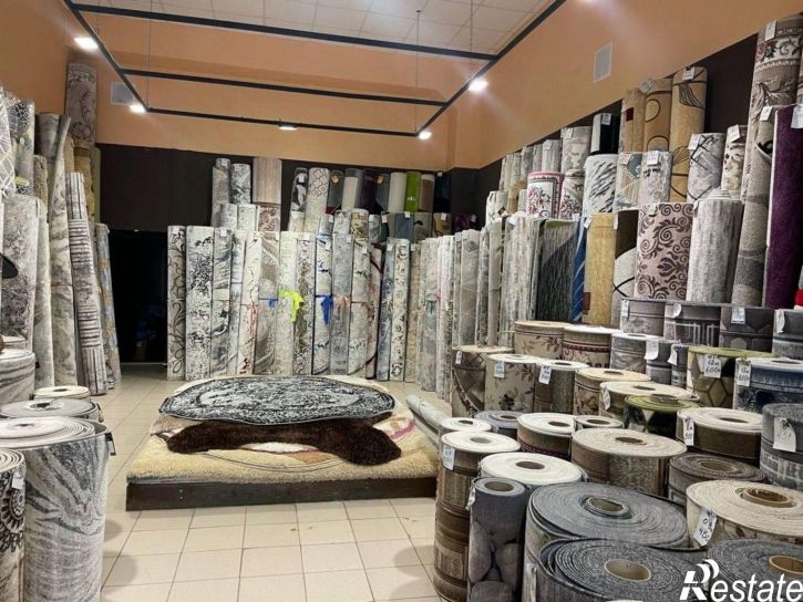 Помещение свободного назначения Сарапул, ул Советская, 2