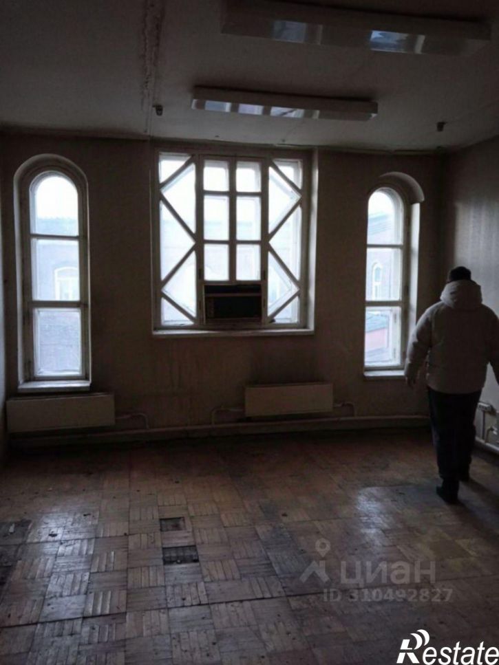 Отдельное здание ул Максима Горького, 78А