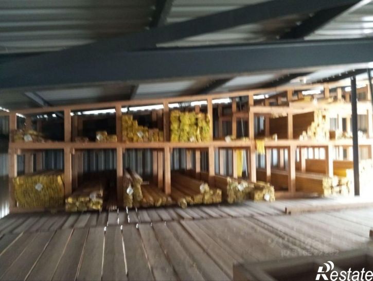 Склад ул Областная, 42