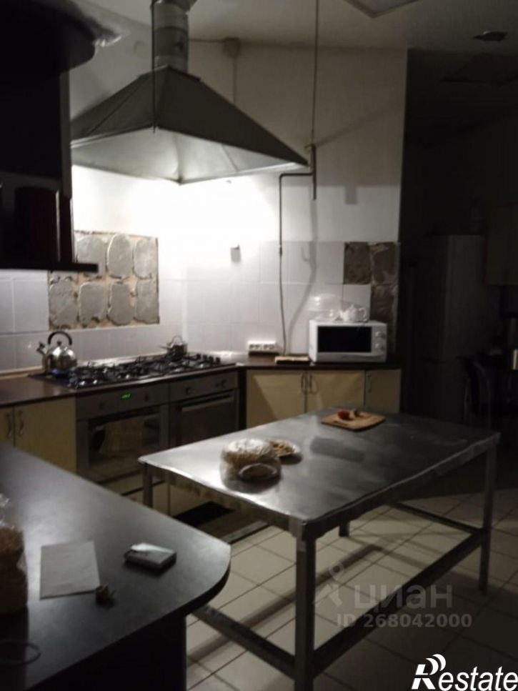 Отдельное здание Заречное шоссе, 32