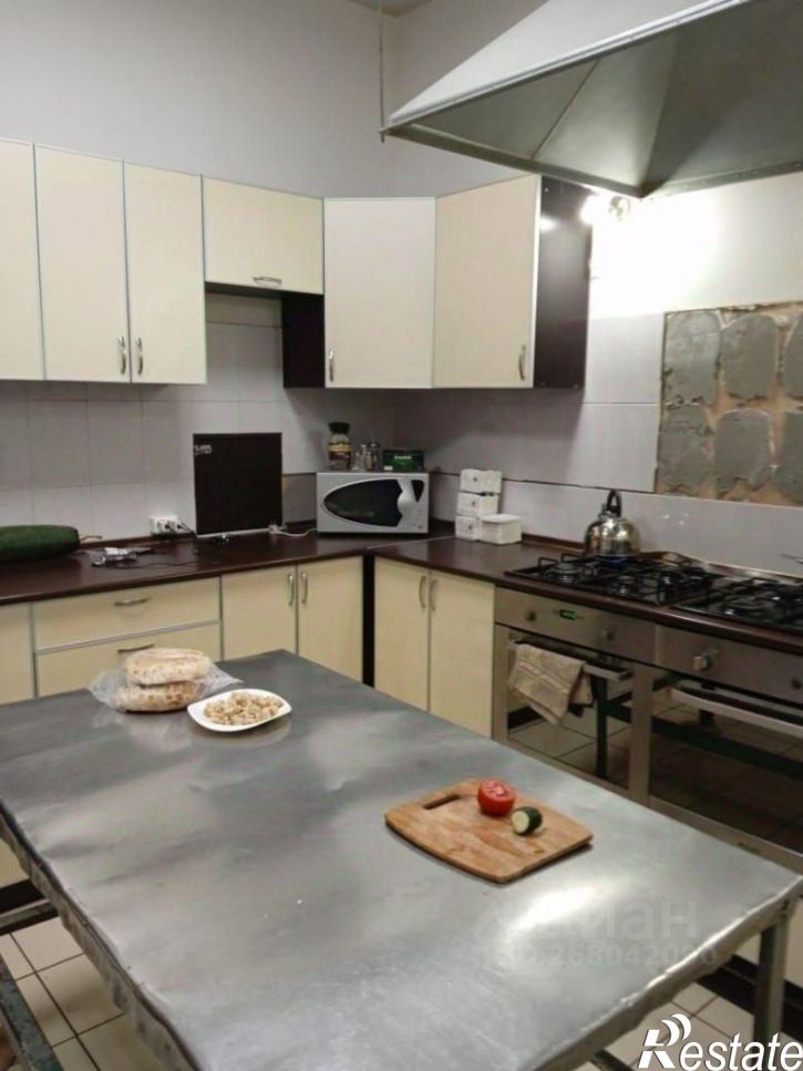 Отдельное здание Заречное шоссе, 32