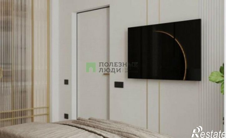 2-комн квартира Ижевск, Красная улица, 140