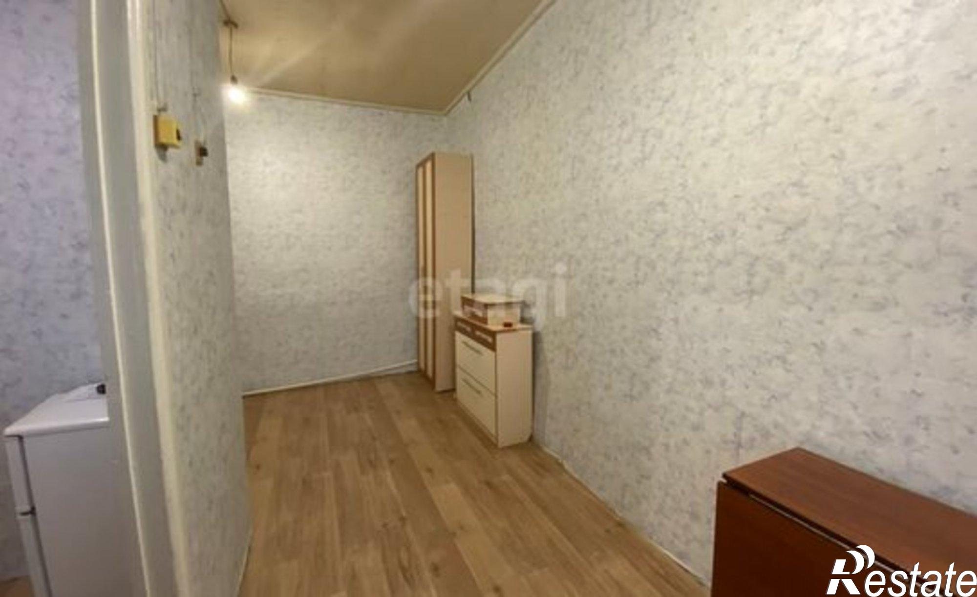 Купить квартиру за 650 000 рублей на улица Горбунова, 43