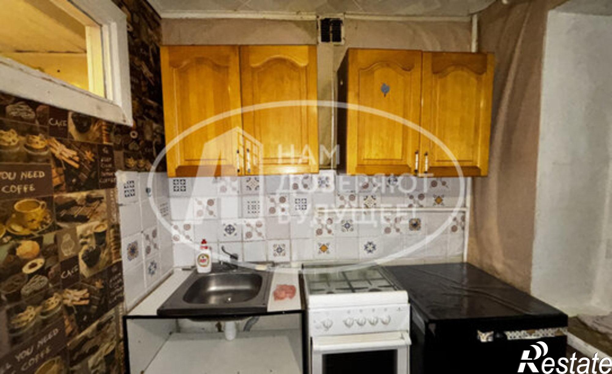 Купить квартиру за 3 100 000 рублей на улица Драгунова, 1