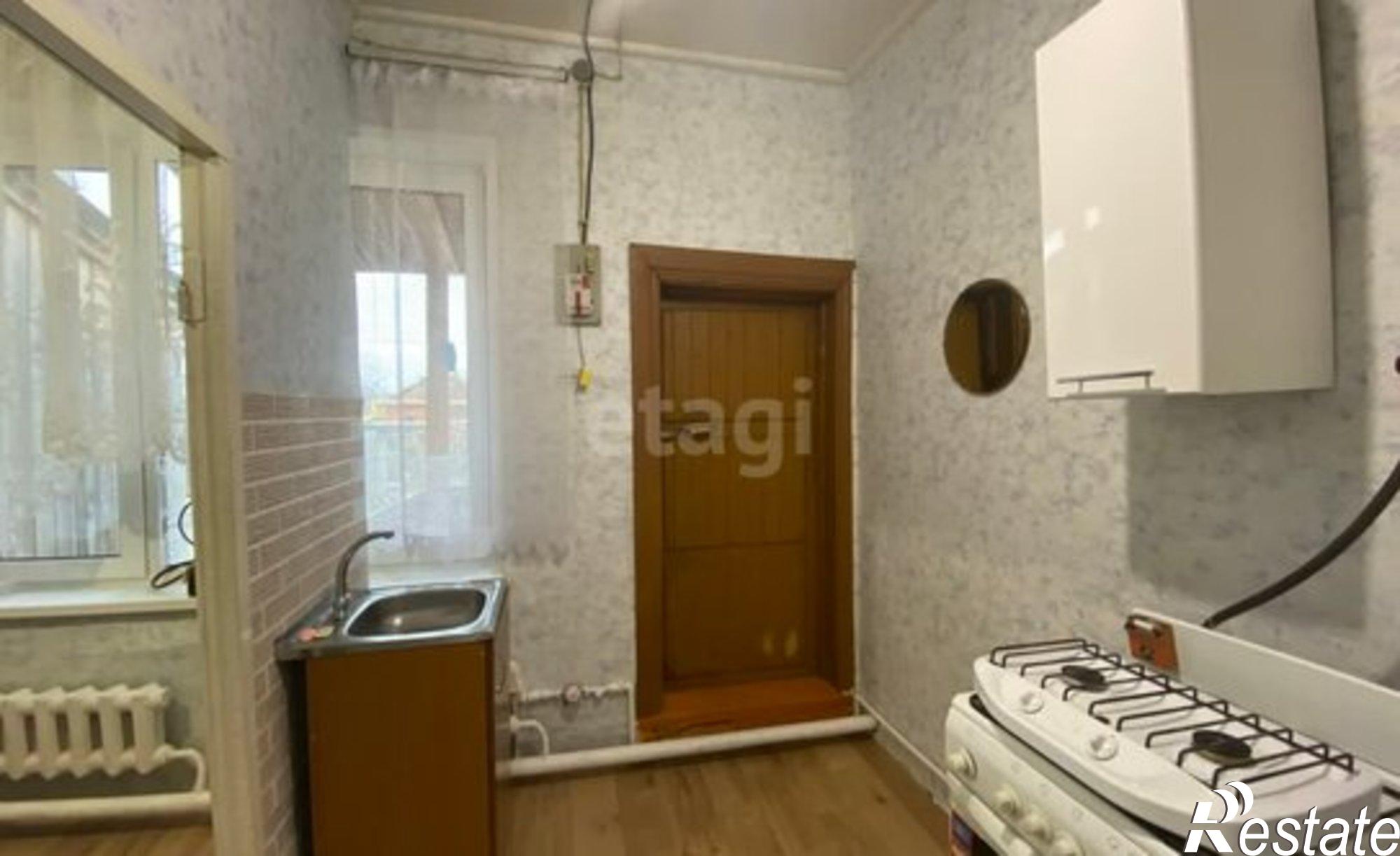 Купить квартиру за 650 000 рублей на улица Горбунова, 43