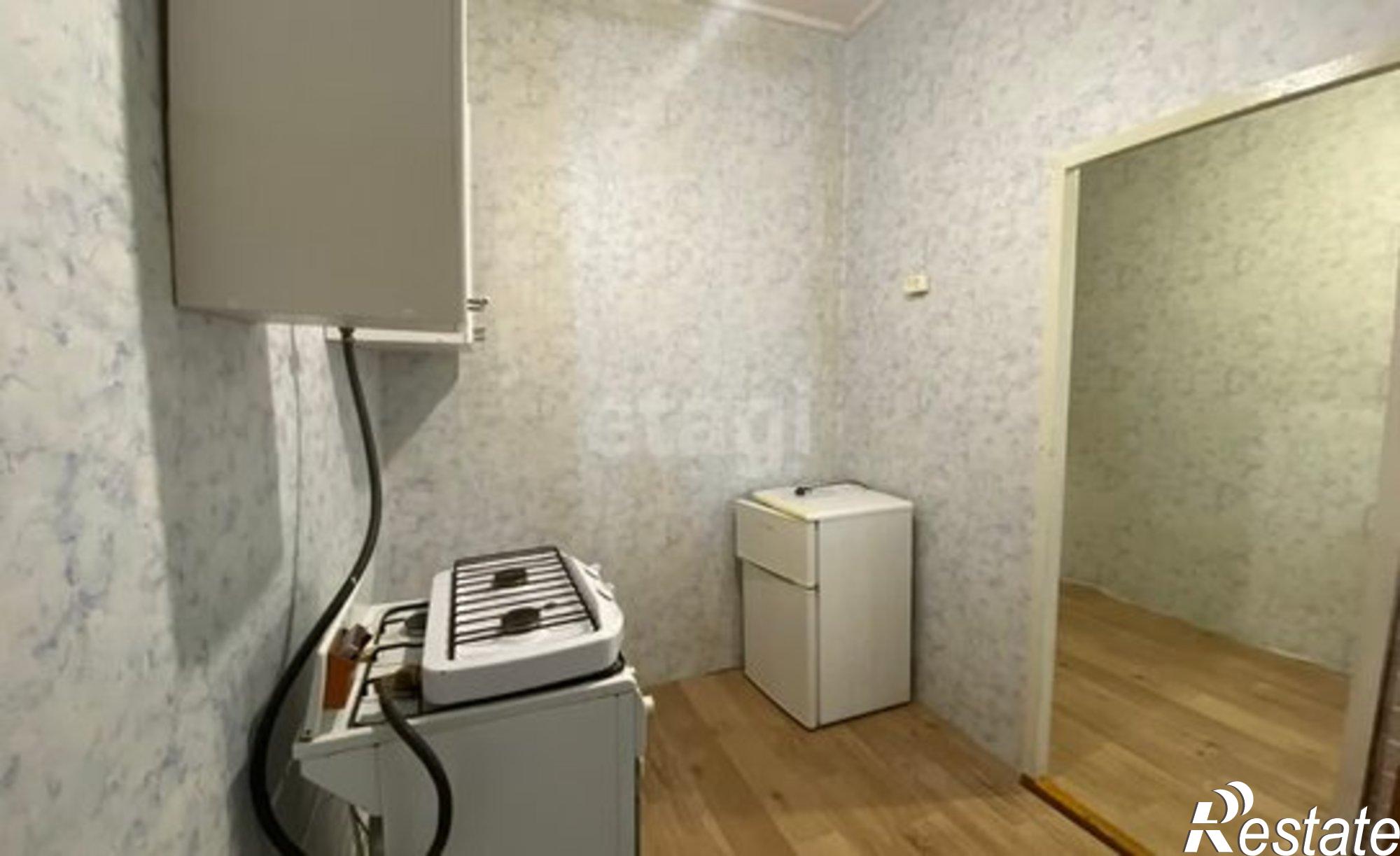 Купить квартиру за 650 000 рублей на улица Горбунова, 43