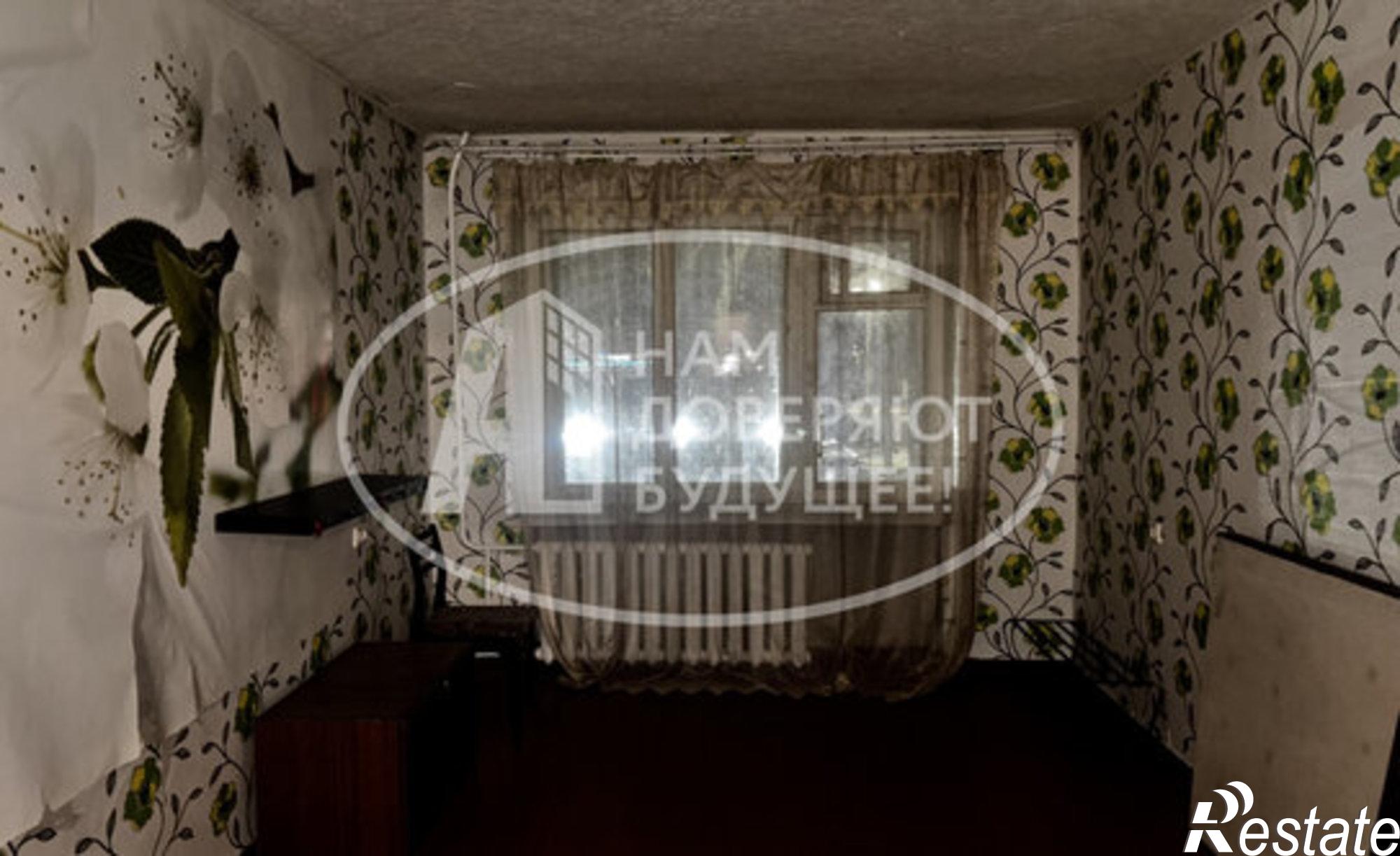 Купить квартиру за 3 100 000 рублей на улица Драгунова, 1