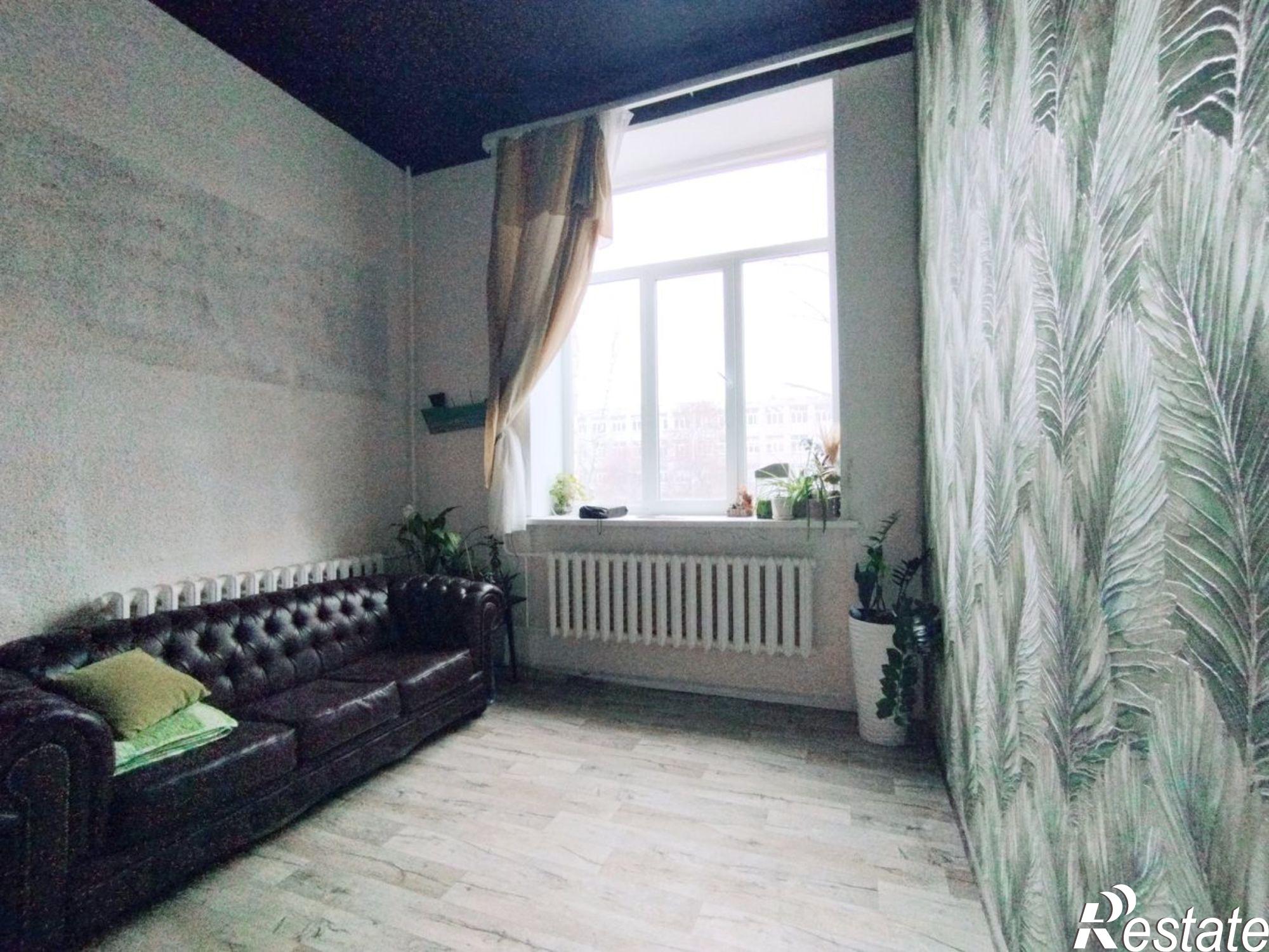 Сдать офис, помещение под офис за 35 000 рублей на улица Карла Маркса, 425