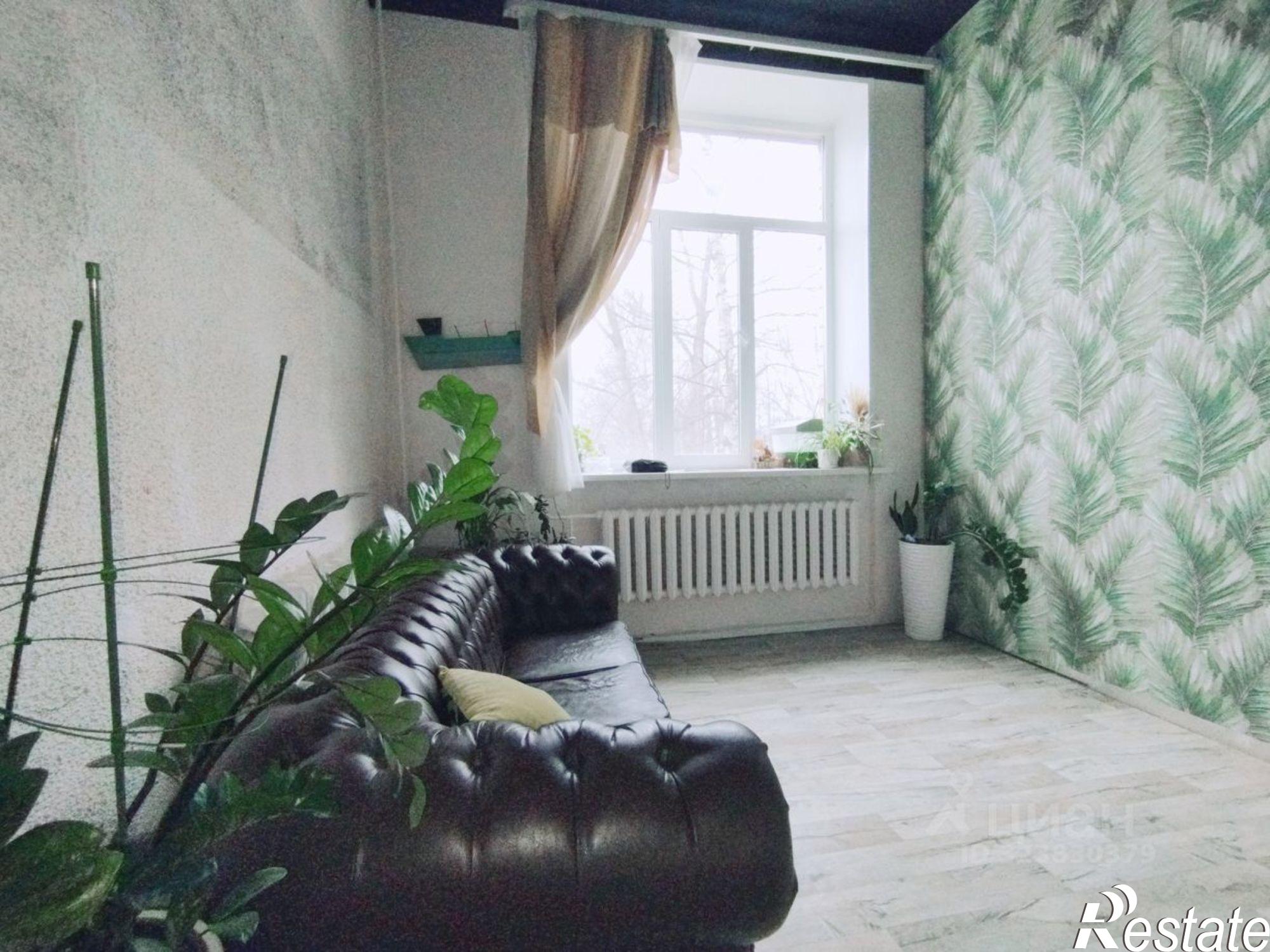 Сдать офис, помещение под офис за 35 000 рублей на улица Карла Маркса, 425