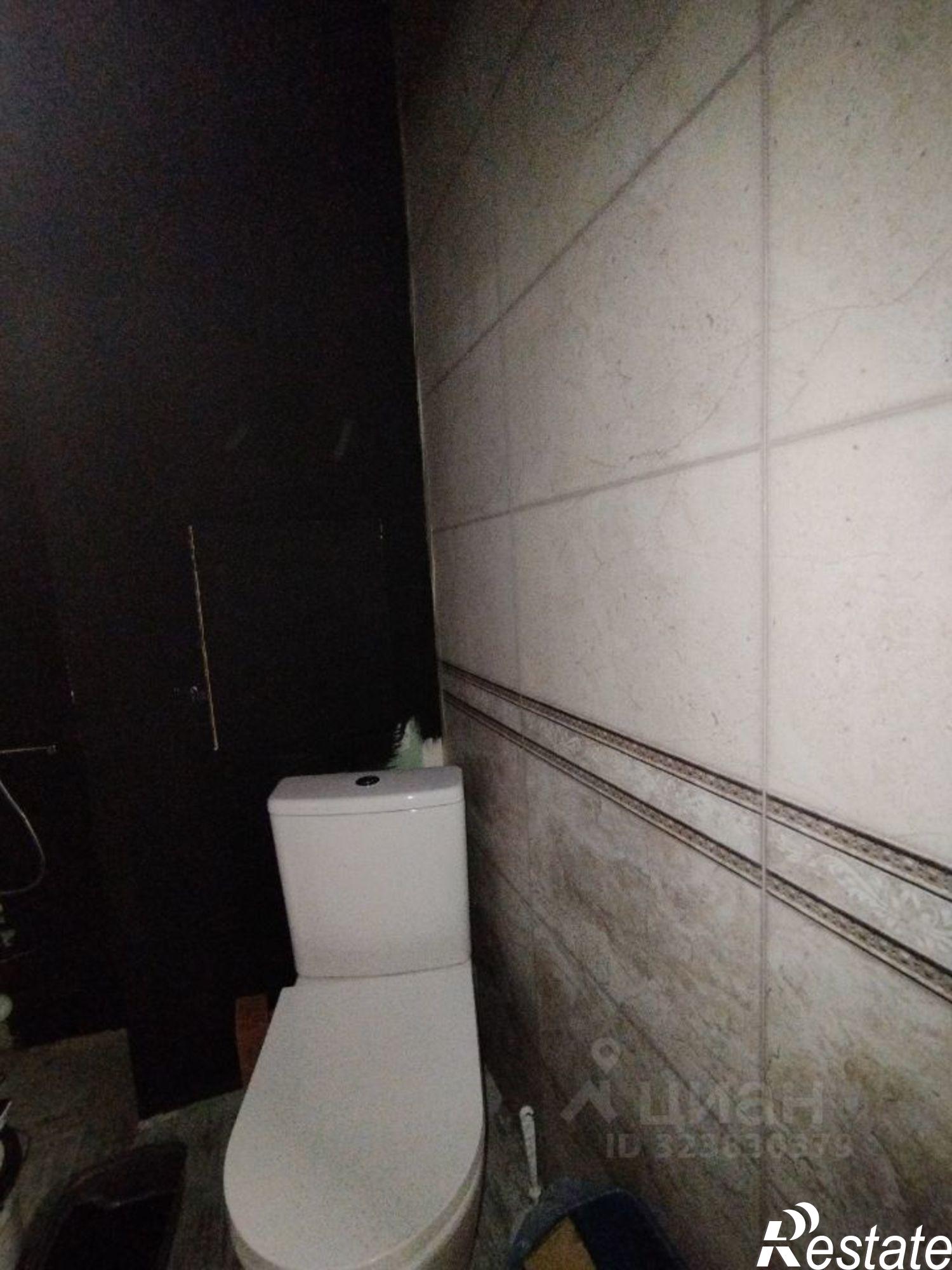 Сдать офис, помещение под офис за 35 000 рублей на улица Карла Маркса, 425