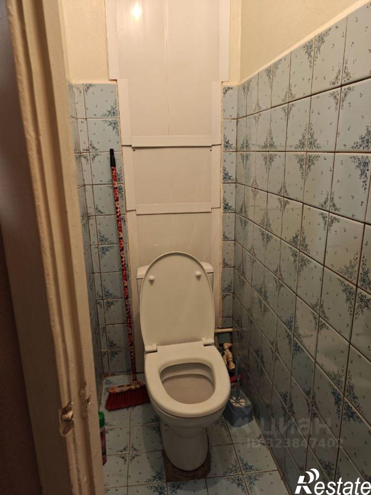 Сдать квартиру за 21 000 рублей на Удмуртская улица, 195