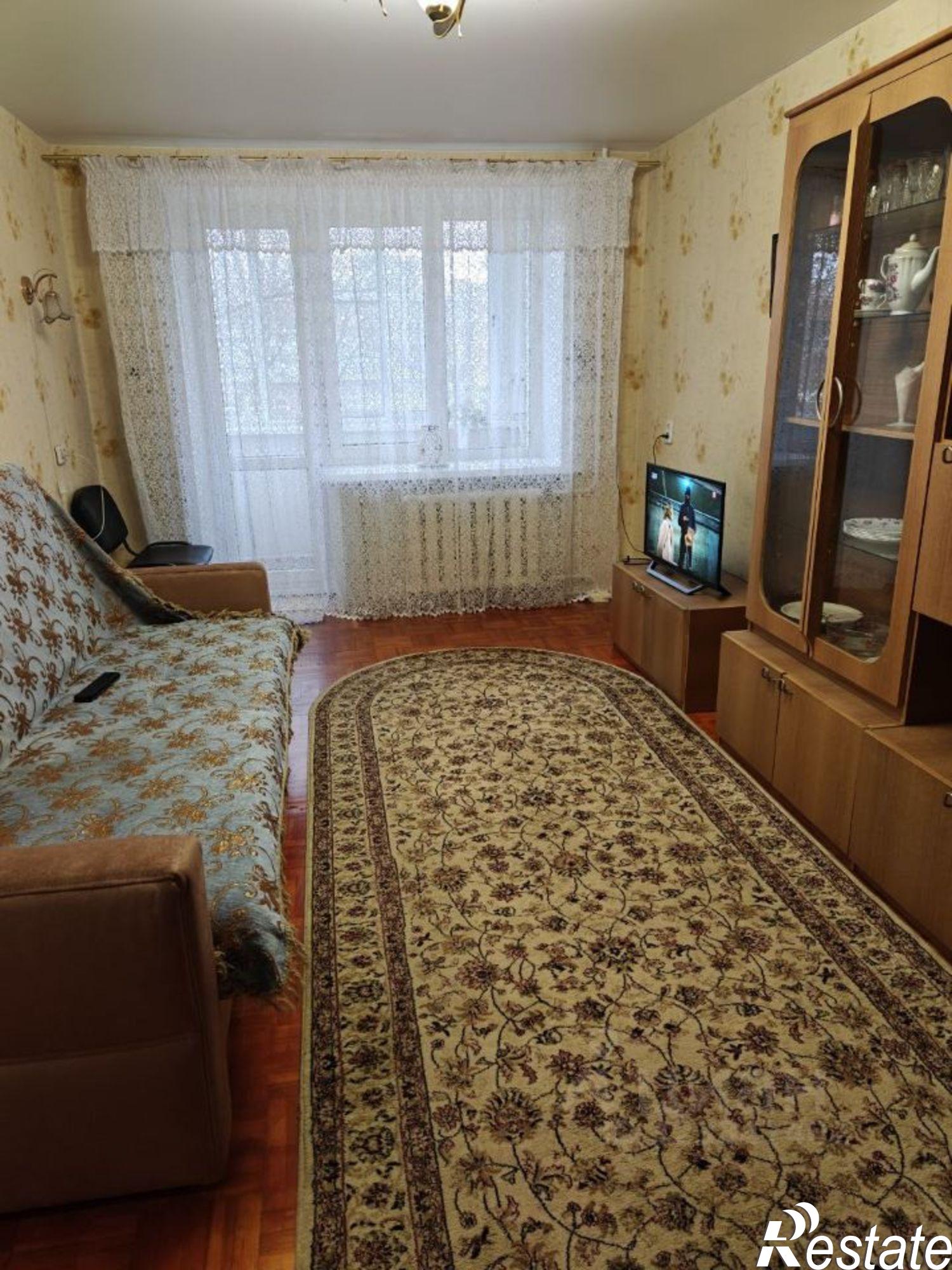 Сдать квартиру за 21 000 рублей на Удмуртская улица, 195