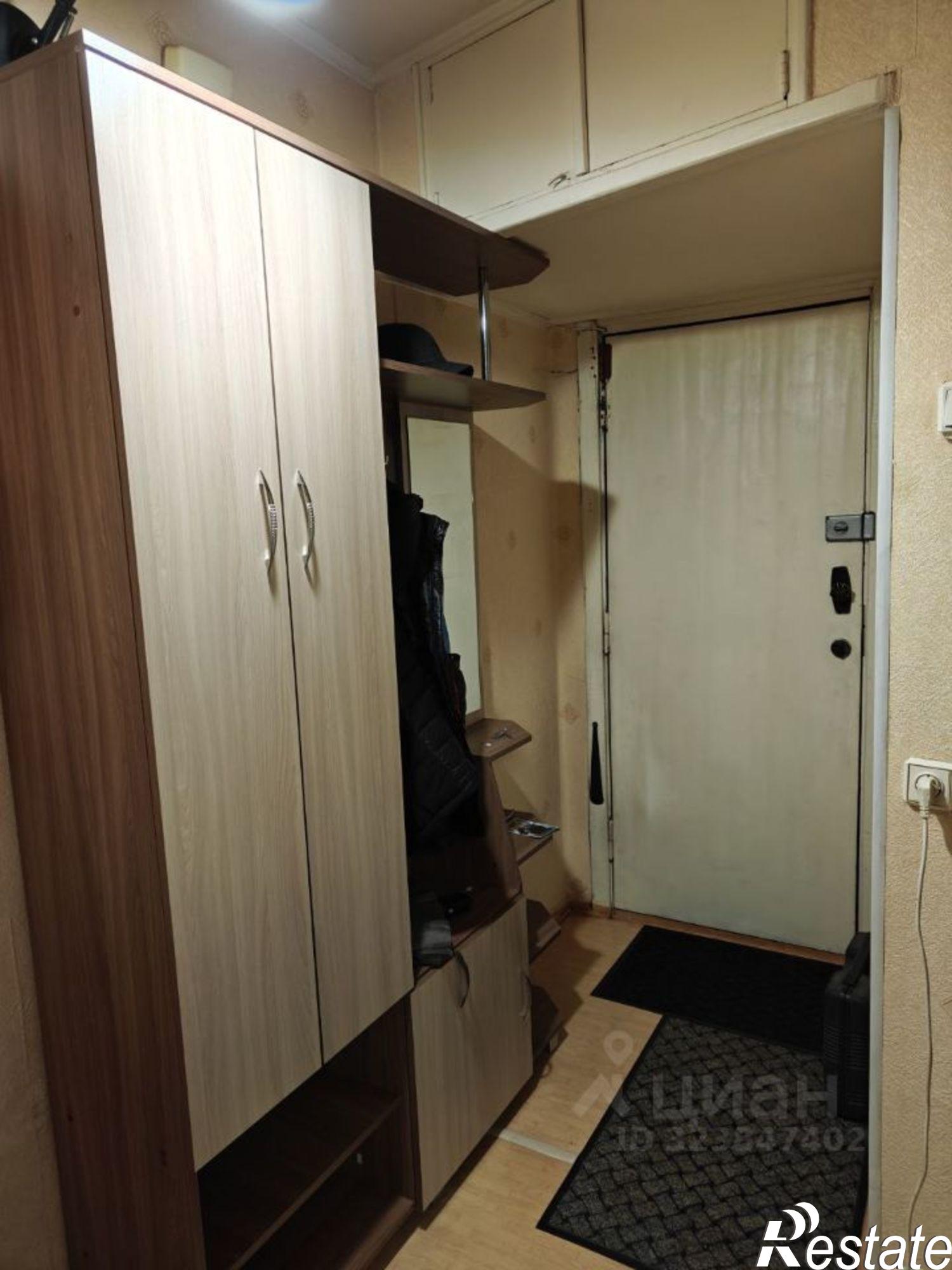 Сдать квартиру за 21 000 рублей на Удмуртская улица, 195