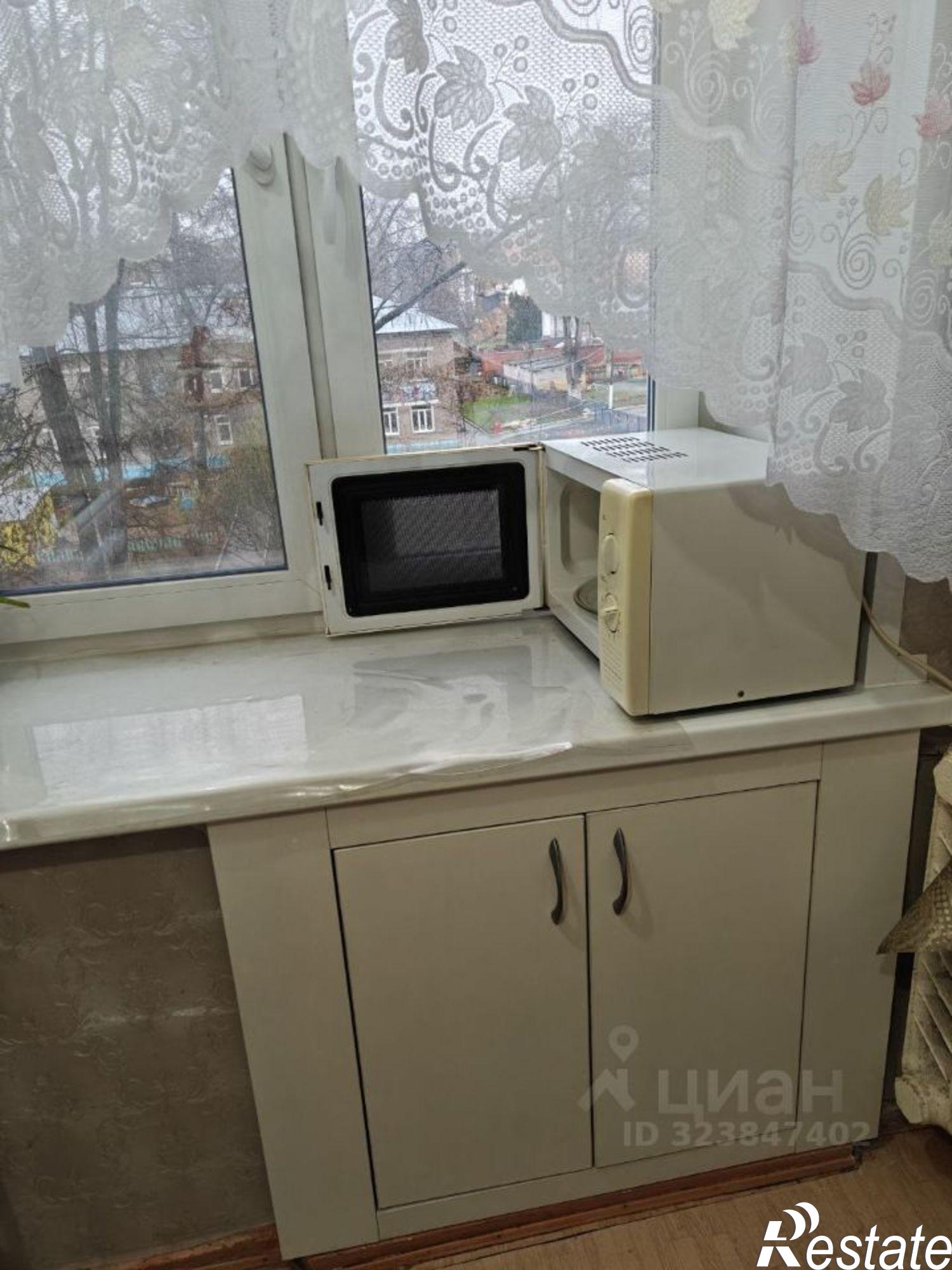 Сдать квартиру за 21 000 рублей на Удмуртская улица, 195