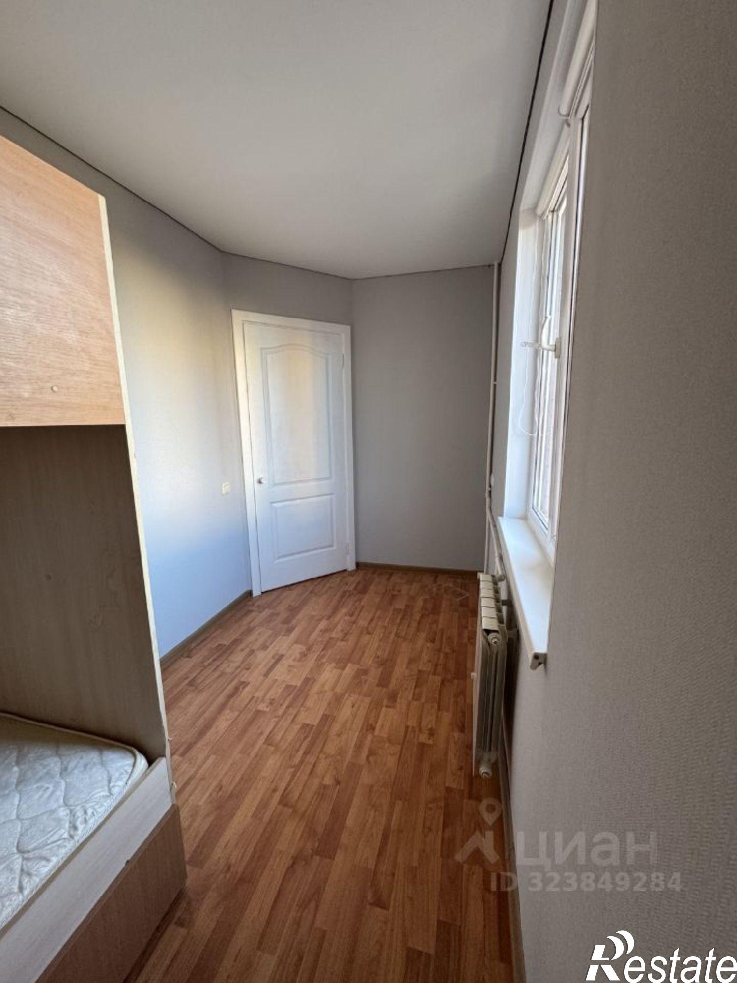 Сдать квартиру за 23 000 рублей на улица Баранова, 41