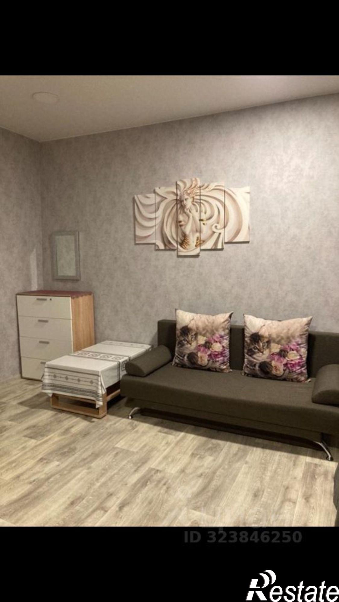 Купить квартиру за 2 250 000 рублей на улица Раскольникова, 138