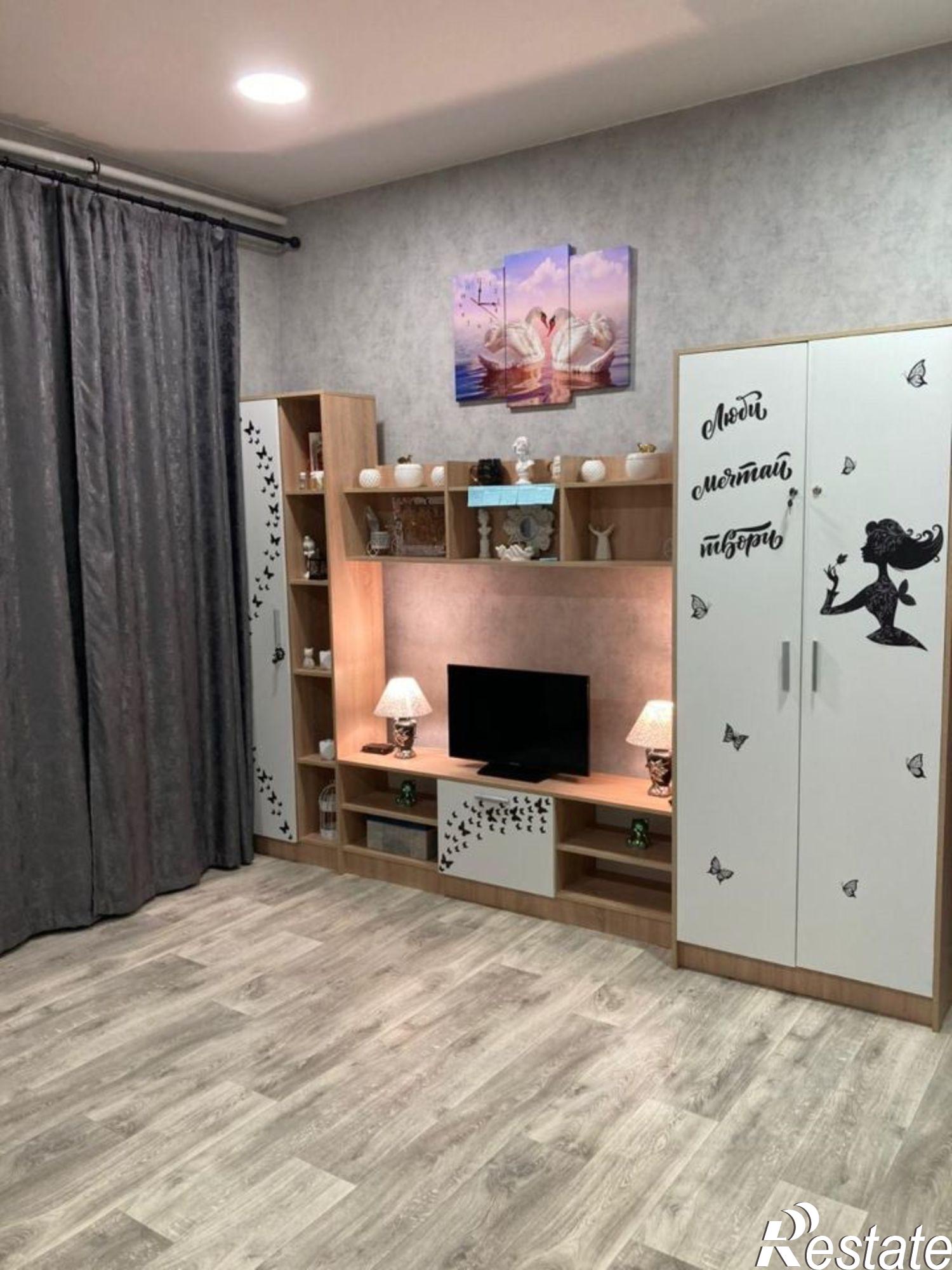 Купить квартиру за 2 250 000 рублей на улица Раскольникова, 138