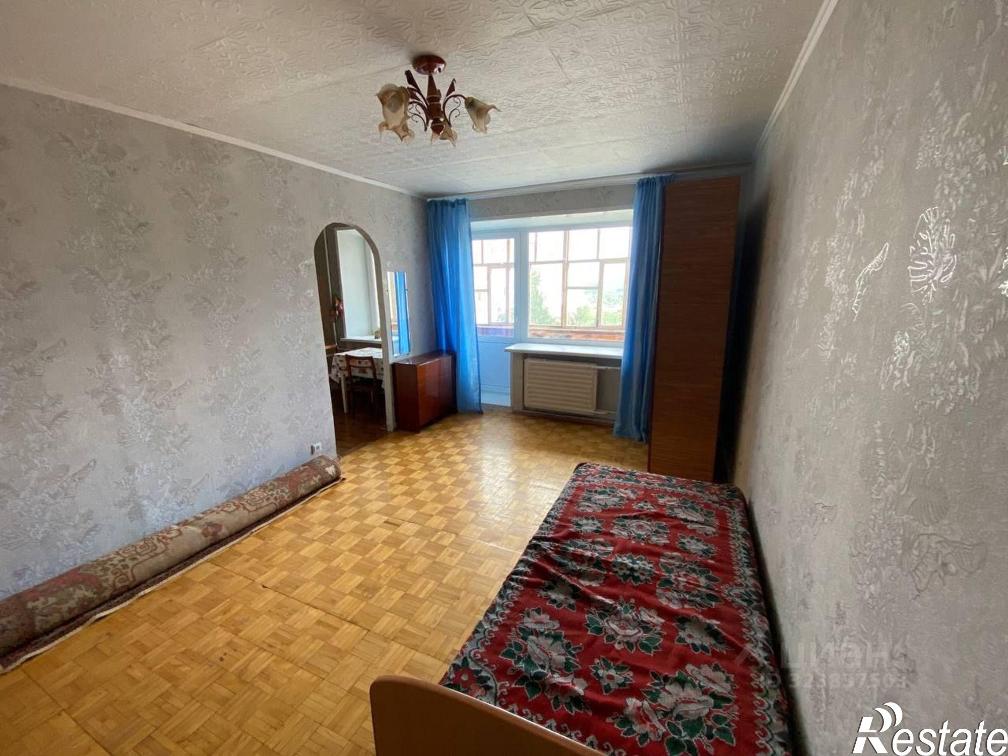 Сдать квартиру за 16 000 рублей на Воткинск