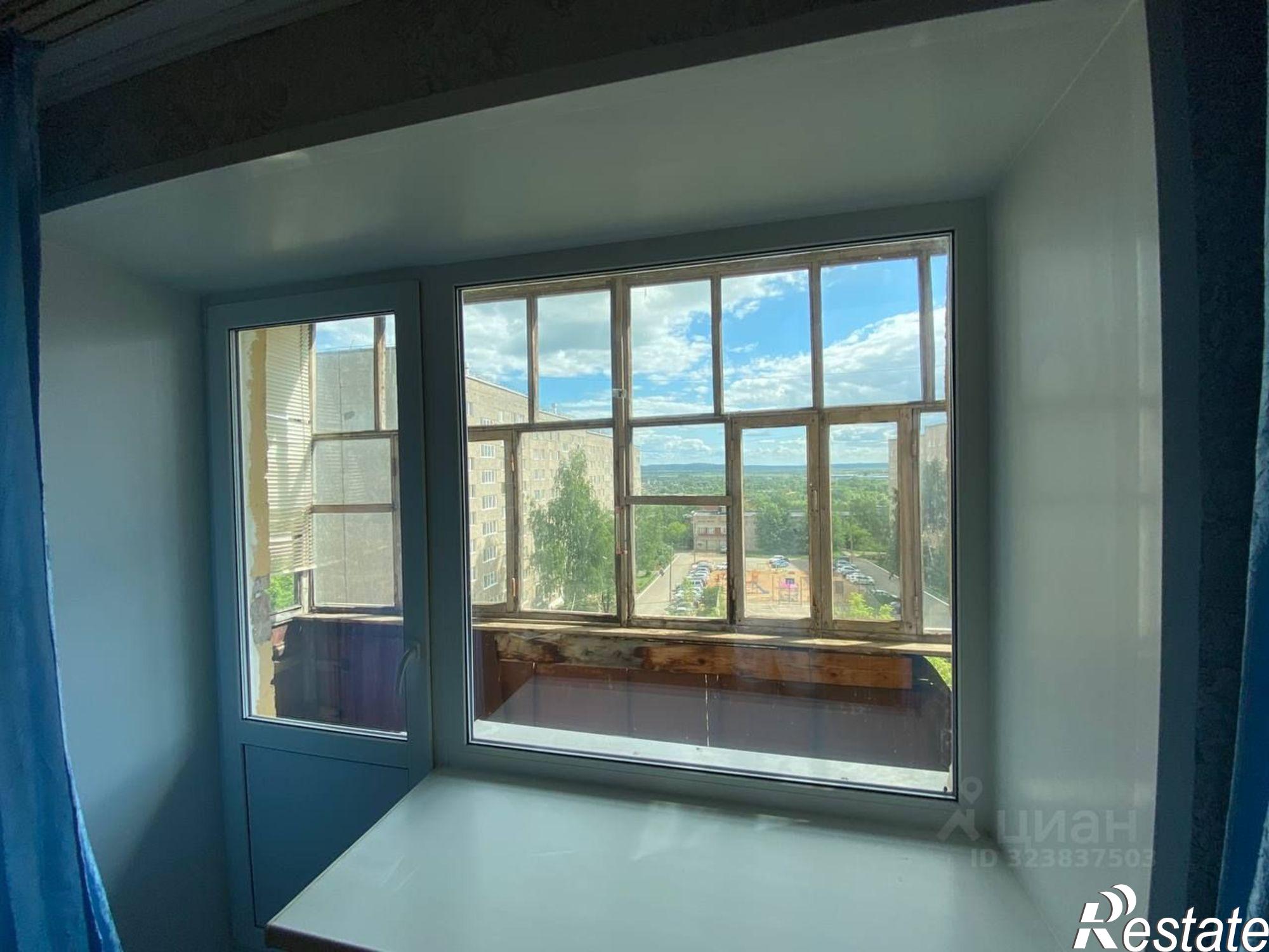 Сдать квартиру за 16 000 рублей на Воткинск