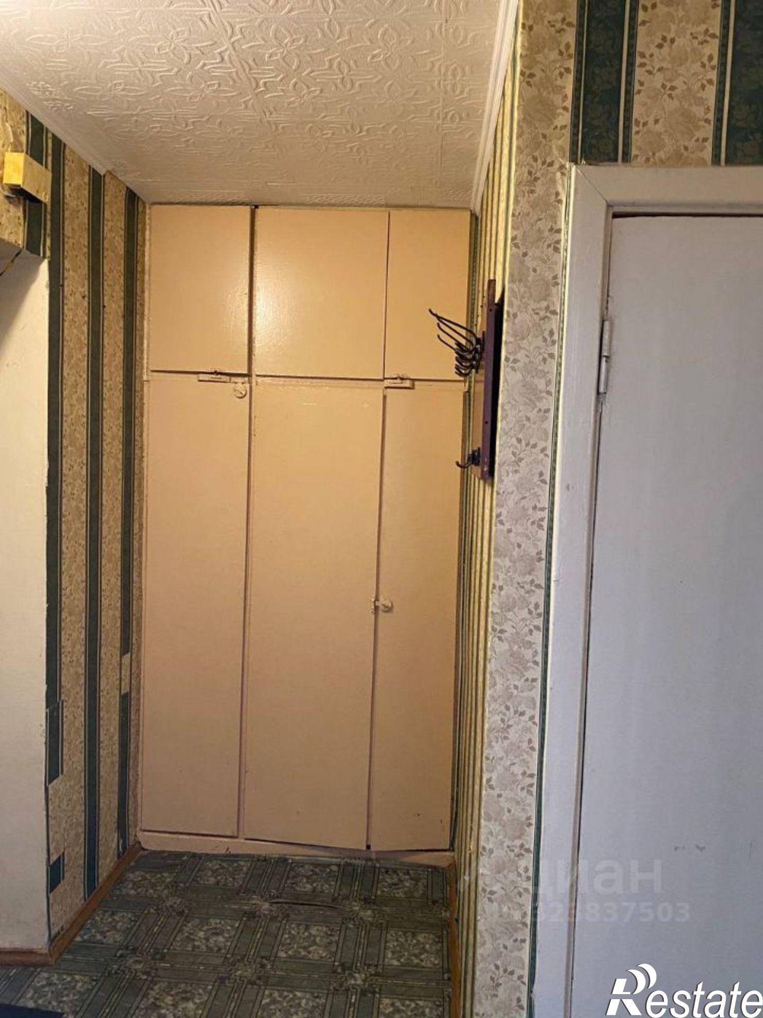 Сдать квартиру за 16 000 рублей на Воткинск