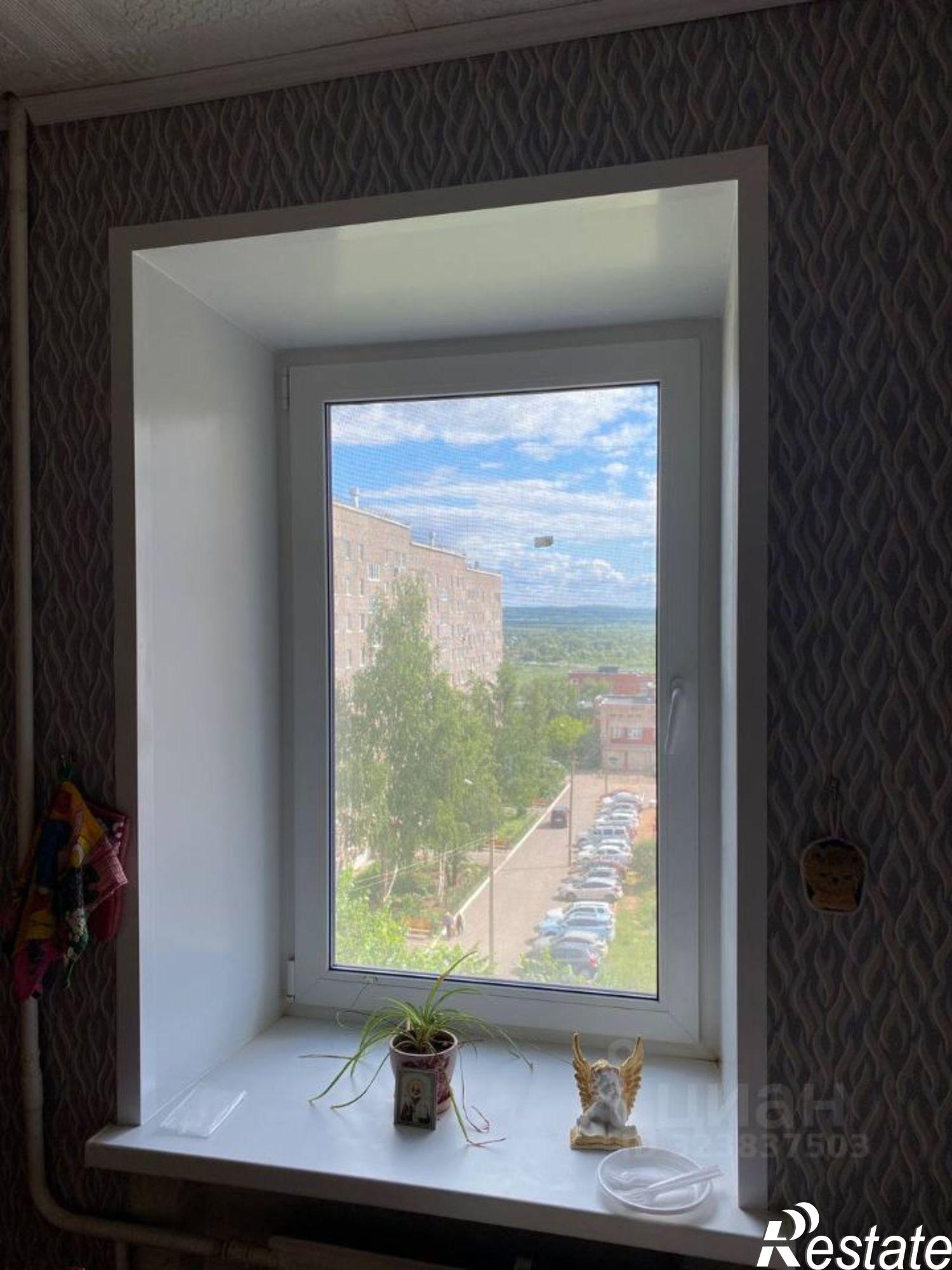 Сдать квартиру за 16 000 рублей на Воткинск