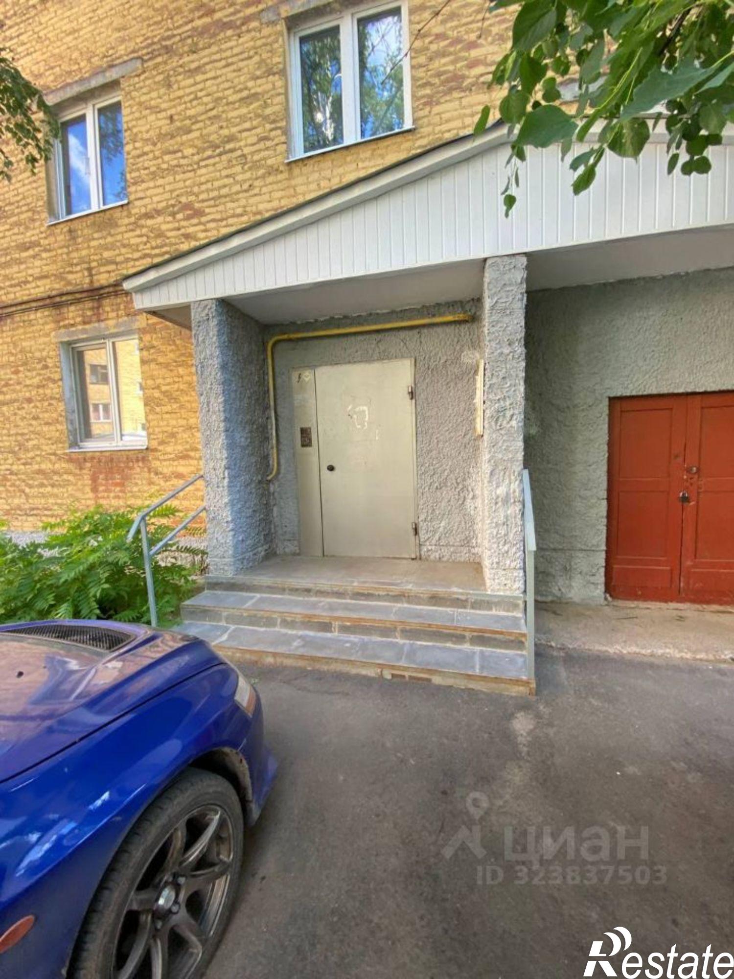 Сдать квартиру за 16 000 рублей на Воткинск