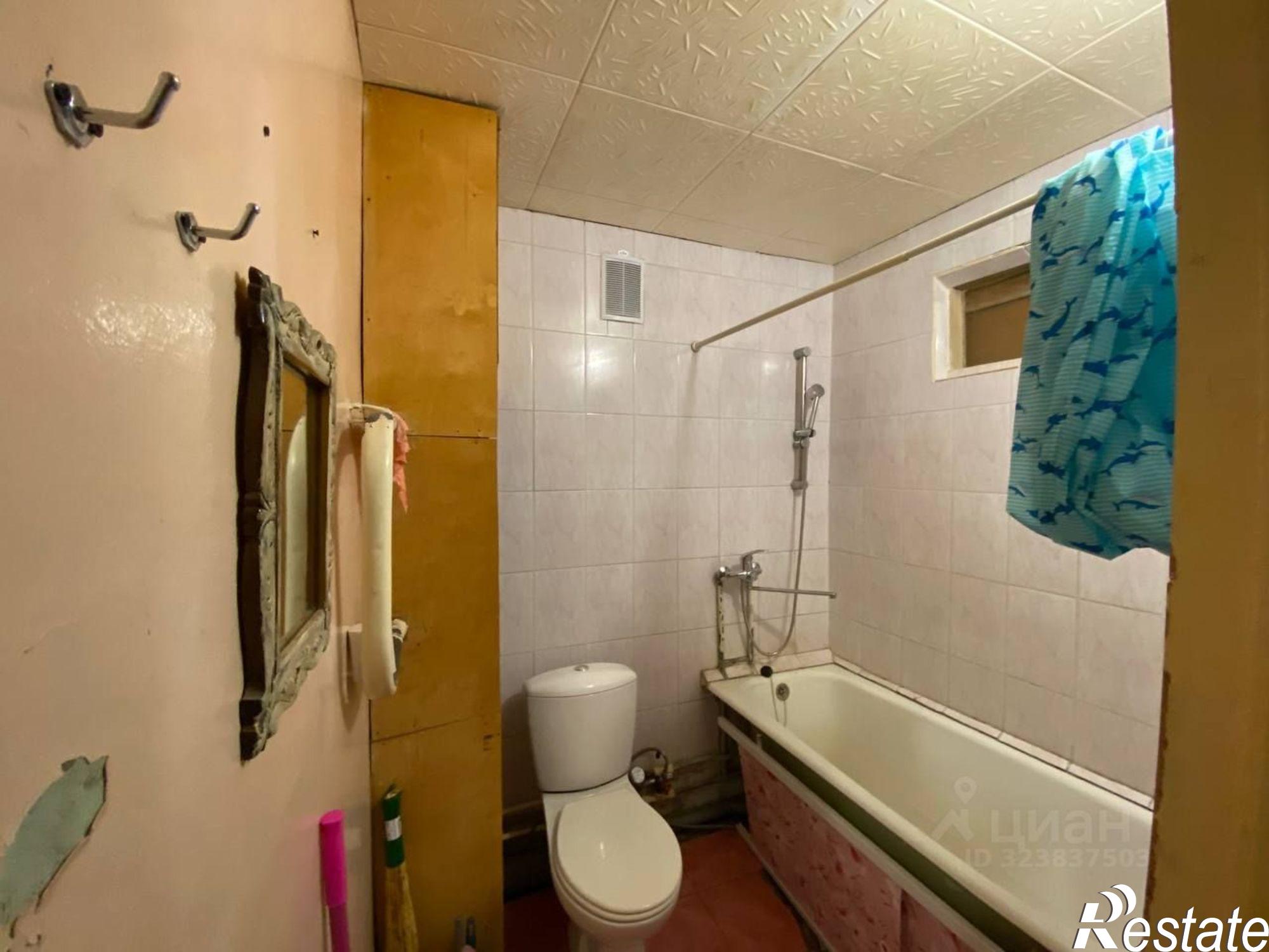 Сдать квартиру за 16 000 рублей на Воткинск