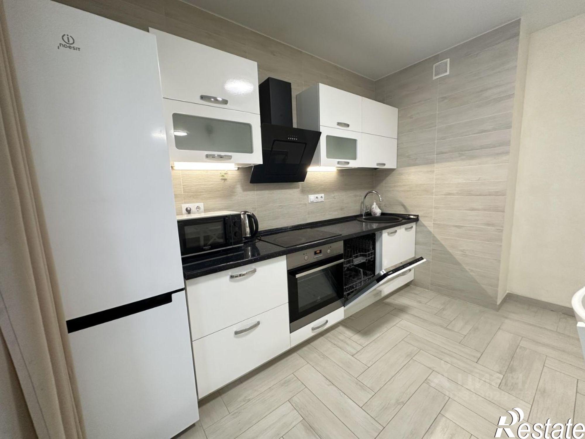 Сдать квартиру за 45 000 рублей на Ижевск