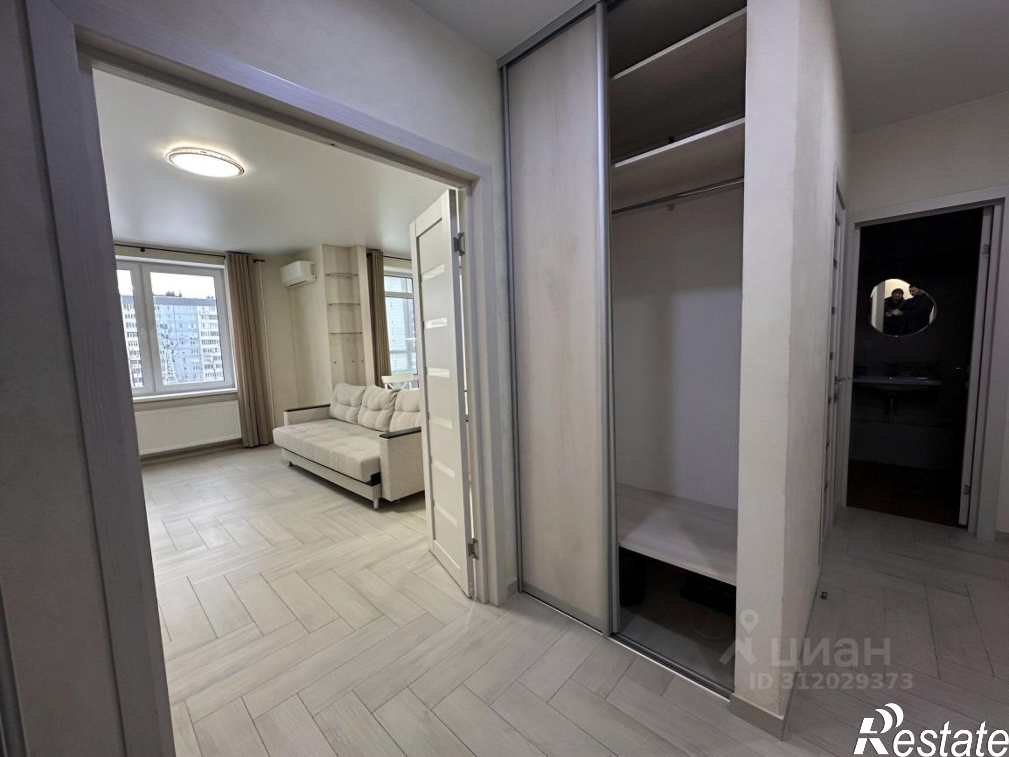 Сдать квартиру за 45 000 рублей на Ижевск