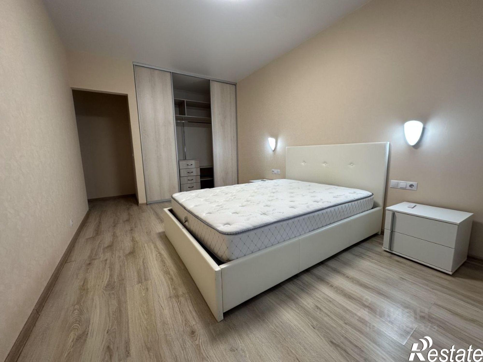 Сдать квартиру за 45 000 рублей на Ижевск