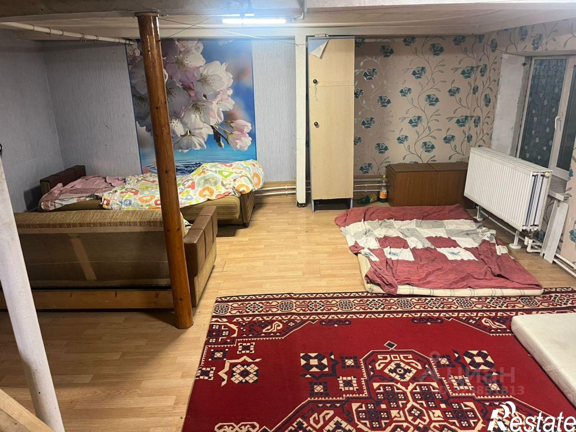 Сдать дачу, дом, коттедж за 30 000 рублей на Ижевск, Красная улица