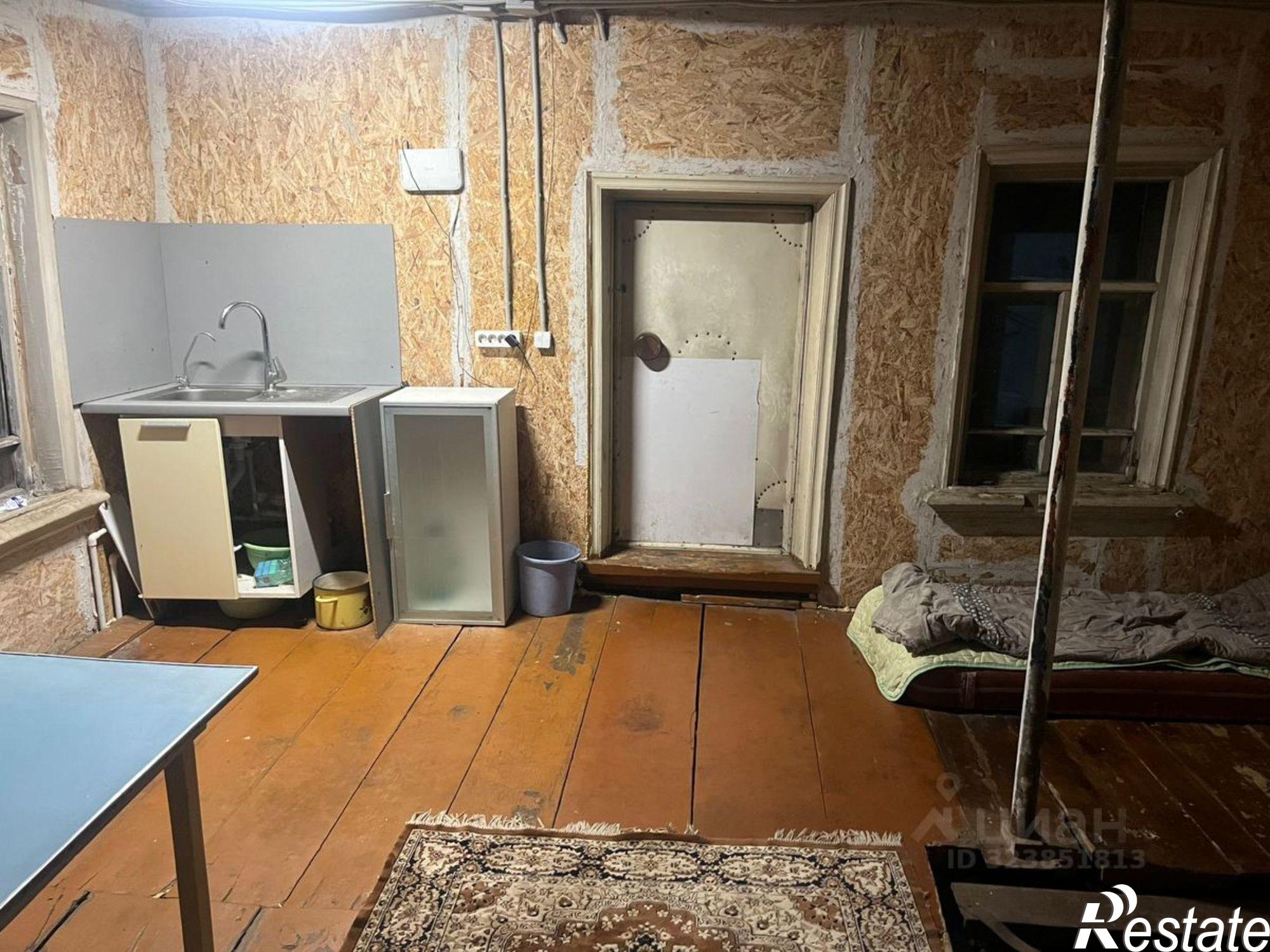 Сдать дачу, дом, коттедж за 30 000 рублей на Ижевск, Красная улица